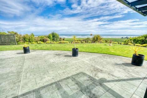 Photo of property in 74 Havill Drive, Awatuna, Hokitika, 7882