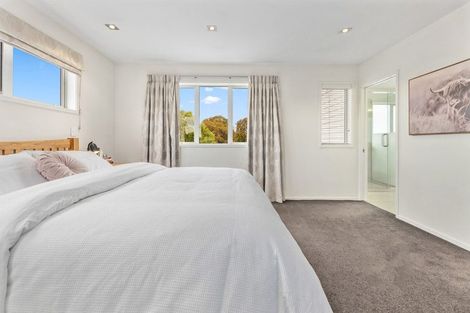 Photo of property in 199a Innes Road, St Albans, Christchurch, 8052