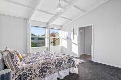 Photo of property in 37b Dipton Street, Kingswell, Invercargill, 9812