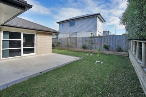 Photo of property in 22 Teafields Court, Huntington, Hamilton, 3210