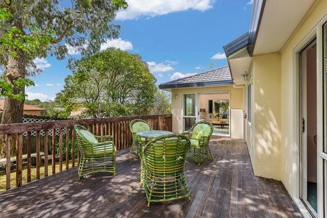 Photo of property in 56 Bushlands Park Drive, Albany, Auckland, 0632