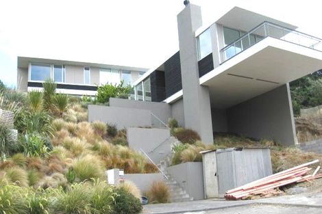 Photo of property in 78 Burnham Street, Seatoun, Wellington, 6022