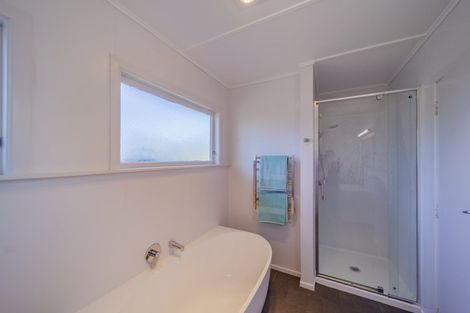 Photo of property in 115 Porangahau Road, Waipukurau, 4200