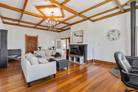 Photo of property in 234 Frontier Road, Te Awamutu, 3876