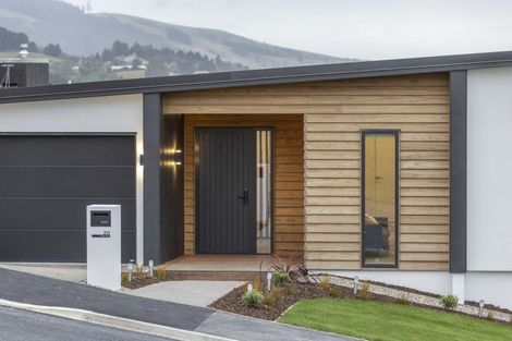 Photo of property in 20 Jocelyn Way, Mosgiel, 9024