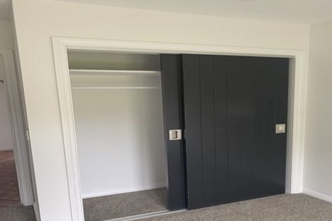 Photo of property in 82 Threepwood Road, Lake Hayes, Queenstown, 9371