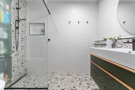 Photo of property in 157 James Street, Whakatane, 3120