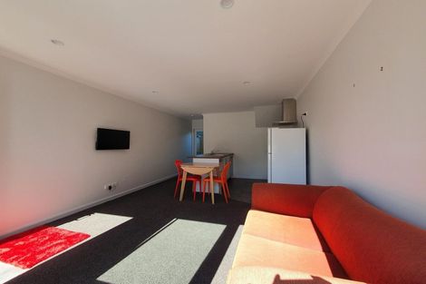 Photo of property in 10u9 Burrows Place, Frankton, Hamilton, 3204