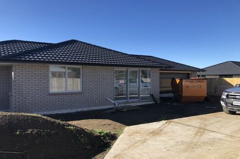 Photo of property in 55a Fenton Street, Stratford, 4332