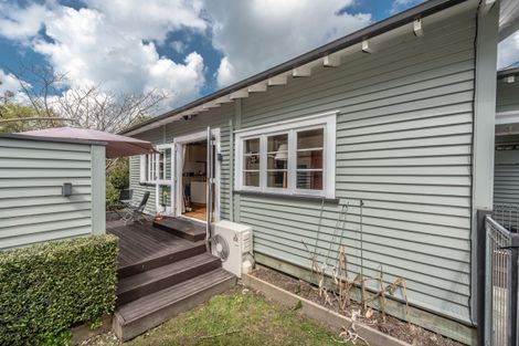 Photo of property in 3 Mcconnell Lane, Chartwell, Hamilton, 3210