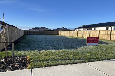 Photo of property in 38 Cousins Street, Woodend, 7691