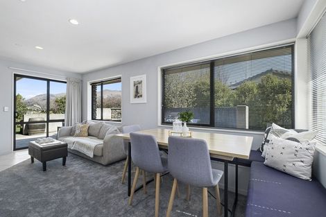Photo of property in 48 Rob Roy Lane, Wanaka, 9305