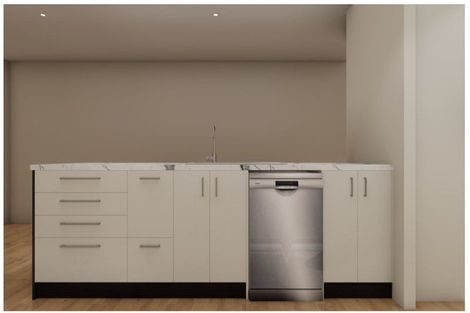 Photo of property in 23 Hukere Crescent, Richmond, 7020