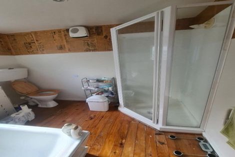 Photo of property in 8 Queen Street, Springfield, 7681