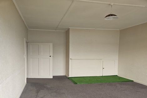 Photo of property in 29a Cass Street, Temuka, 7920