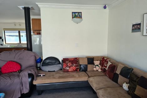 Photo of property in 55a Kempton Street, Greytown, 5712