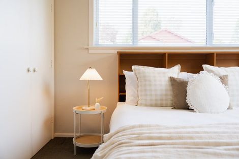 Photo of property in 16 Farquharson Street, Opoho, Dunedin, 9010