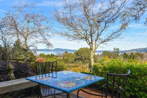 Photo of property in 65g Fryer Road, Hamurana, Rotorua, 3097