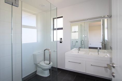 Photo of property in 71 Infinity Drive, Wanaka, 9305