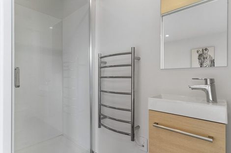 Photo of property in 6/63 Taikata Road, Te Atatu Peninsula, Auckland, 0610