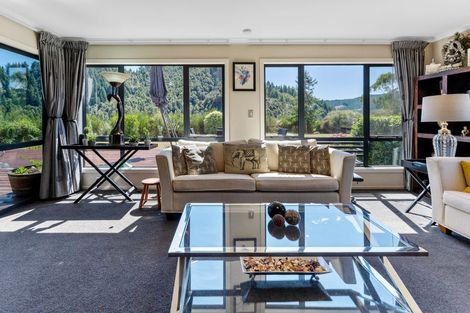 Photo of property in 1337 Tadmor-glenhope Road, Tapawera, Wakefield, 7096