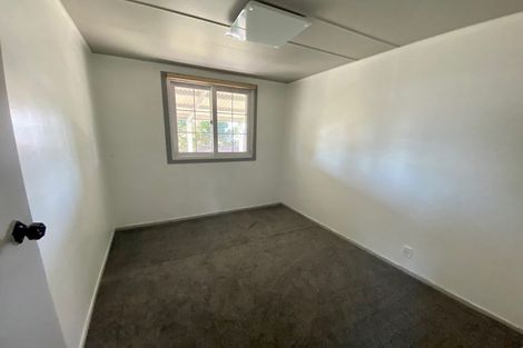 Photo of property in 79 Morvern Crescent, Tokoroa, 3420