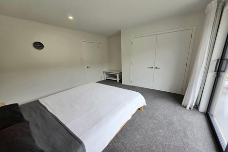 Photo of property in 13 Royal Oak Crescent, Holmes Hill, Oamaru, 9401