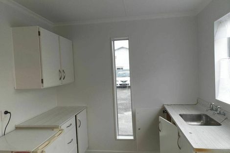Photo of property in 202 Crinan Street, Appleby, Invercargill, 9812