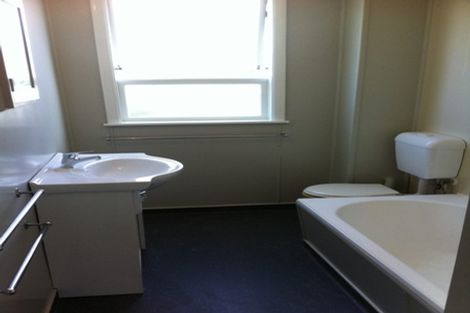 Photo of property in 23-29 Kowhai Street, Naenae, Lower Hutt, 5011