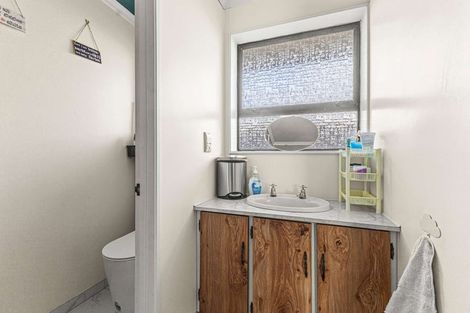 Photo of property in 4/35 Juliet Street, Stratford, 4332