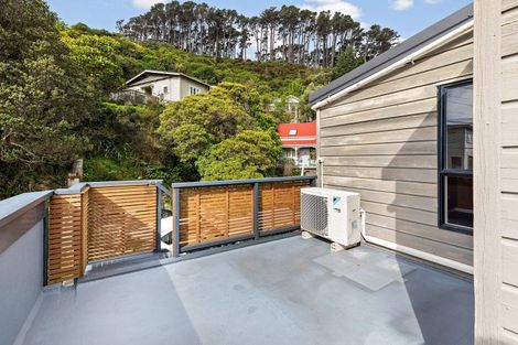 Photo of property in 28f1 Lawrence Street, Newtown, Wellington, 6021