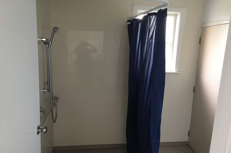 Photo of property in 44 Cartwright Road, Onerahi, Whangarei, 0110