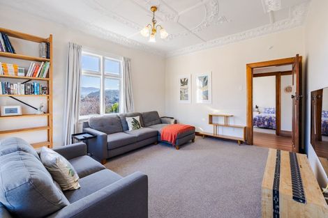 Photo of property in 51 Bayfield Road, Andersons Bay, Dunedin, 9013