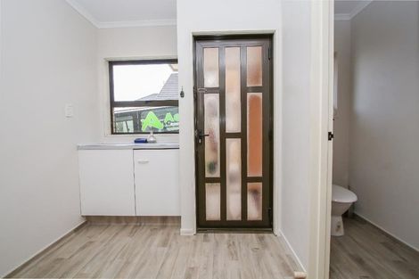 Photo of property in 204 Turere Lane, Te Awamutu, 3800
