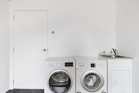 Photo of property in 75b Hinemoa Street, Whakatane, 3120