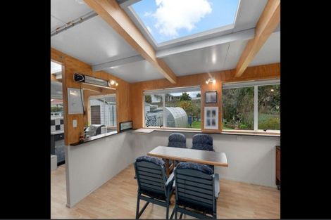 Photo of property in 343 Thames Street, Morrinsville, 3300