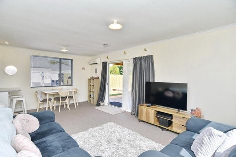 Photo of property in 51b Otaki Street, Kaiapoi, 7630
