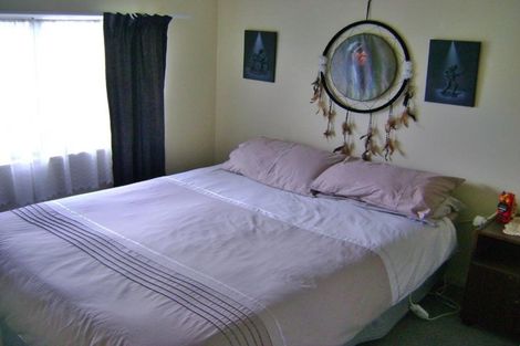 Photo of property in 2/4 Jordan Street, Sydenham, Christchurch, 8023