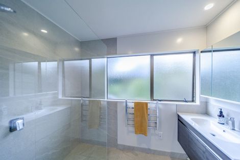 Photo of property in 25a Reservoir Road, Waipukurau, 4200