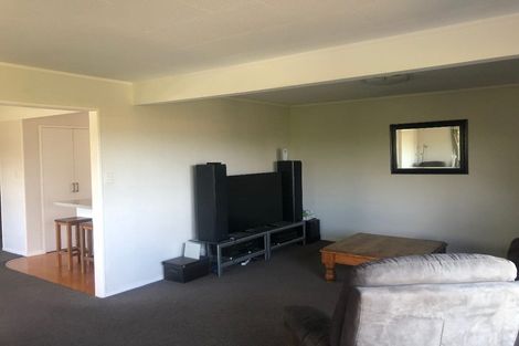 Photo of property in 70 Ngamotu Road, Hilltop, Taupo, 3330