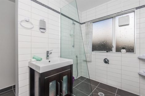 Photo of property in 74u8 Dominion Park Street, Johnsonville, Wellington, 6037