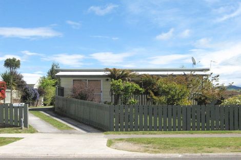 Photo of property in 26 Pihanga Street, Taupo, 3330