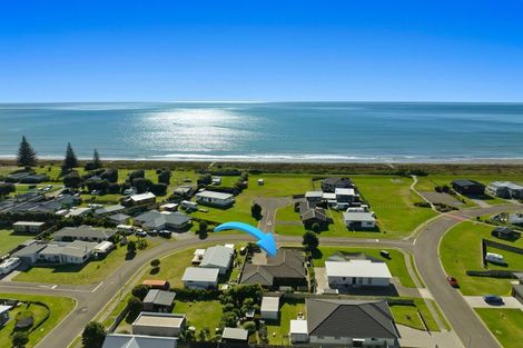 Photo of property in 12 Muriwai Boulevard, Waiotahe, Opotiki, 3198