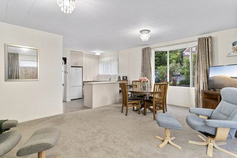 Photo of property in 83 Churchill Road, Judea, Tauranga, 3110