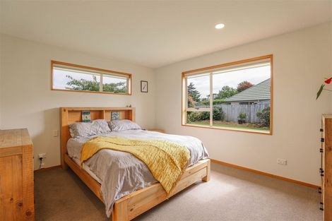 Photo of property in 103 Pages Road, Allenton, Ashburton, 7700