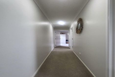 Photo of property in 112a Lisle Farm Drive, Pukekohe, 2120