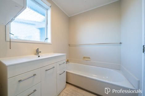 Photo of property in 55 Kairanga Crescent, Wainuiomata, Lower Hutt, 5014