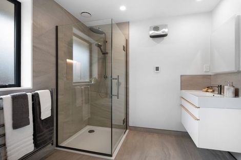 Photo of property in 12 Swift Street, Belfast, Christchurch, 8051