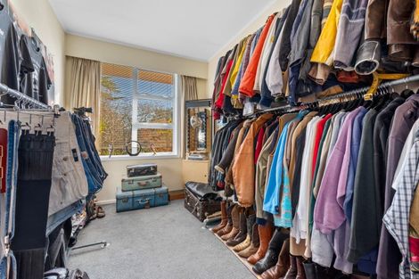 Photo of property in 10 Whitney Street, Blenheim, 7201