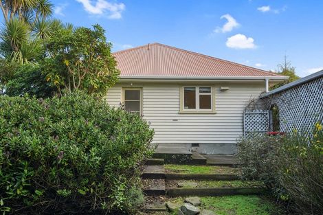 Photo of property in 58 Mcbeath Avenue, Hoon Hay, Christchurch, 8025
